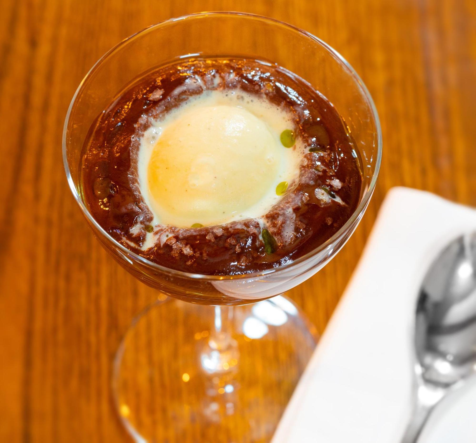 Mcgettigan's Townhouse - Olives & Figs Bistro Herberg 3*